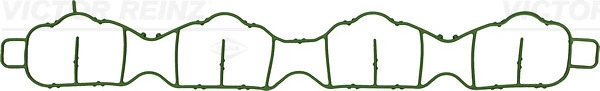 Gasket, intake manifold